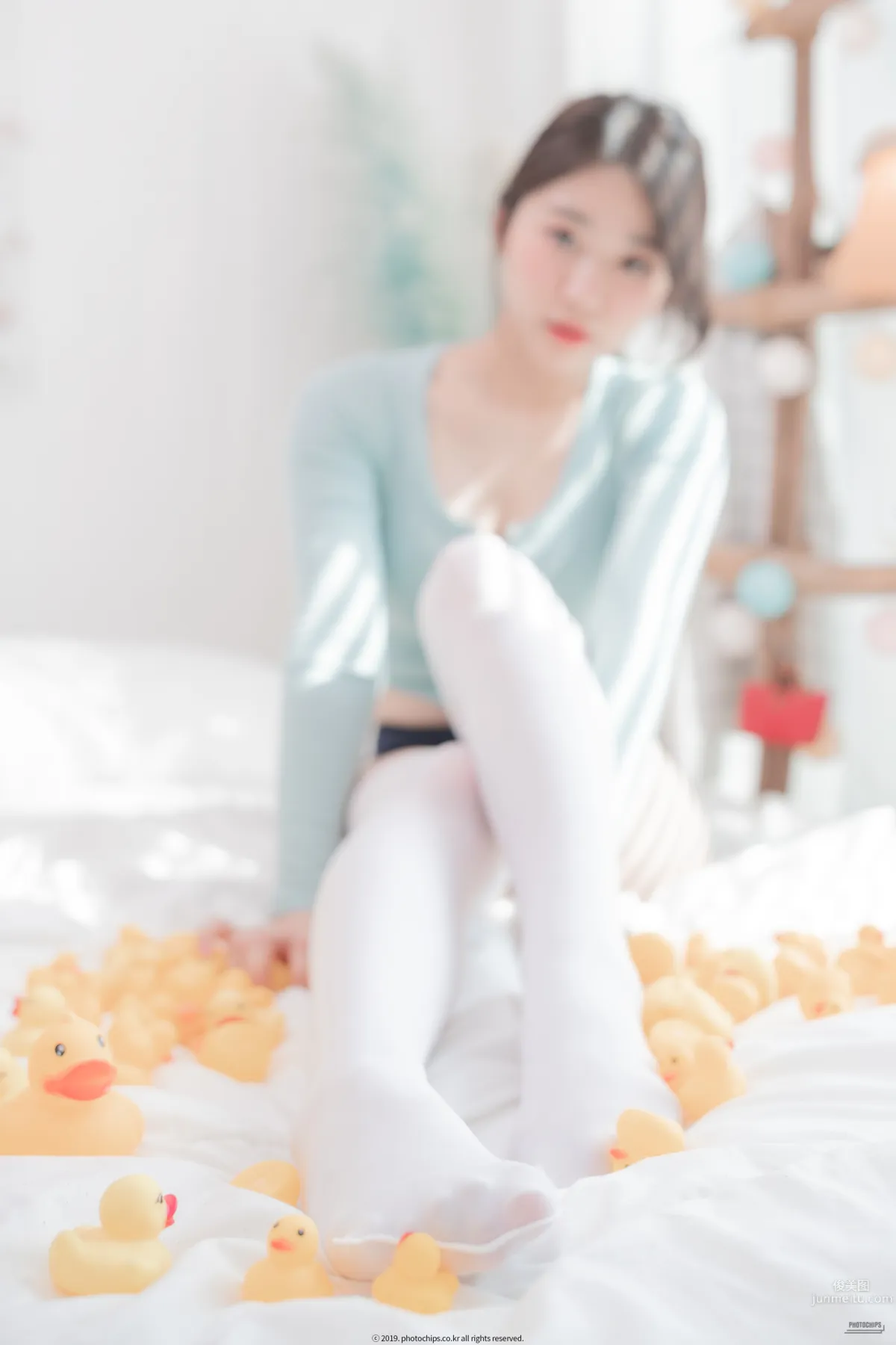 044.[Photochips] Vol.85 - Hyeseong No.1 [93P] 40
