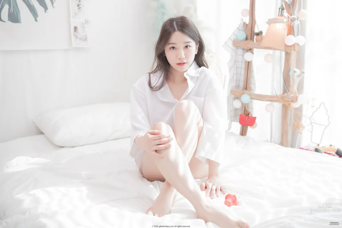 044.[Photochips] Vol.85 - Hyeseong No.1 [93P] 55