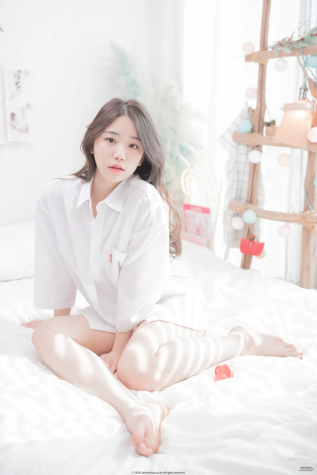 044.[Photochips] Vol.85 - Hyeseong No.1 [93P] 57