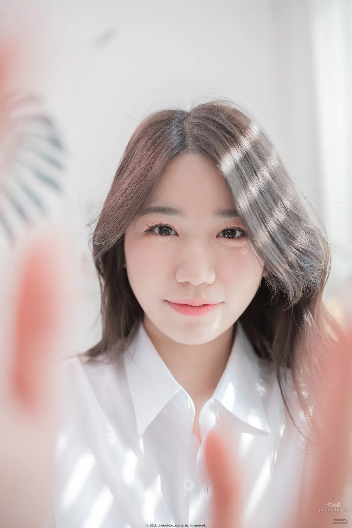 044.[Photochips] Vol.85 - Hyeseong No.1 [93P] 58