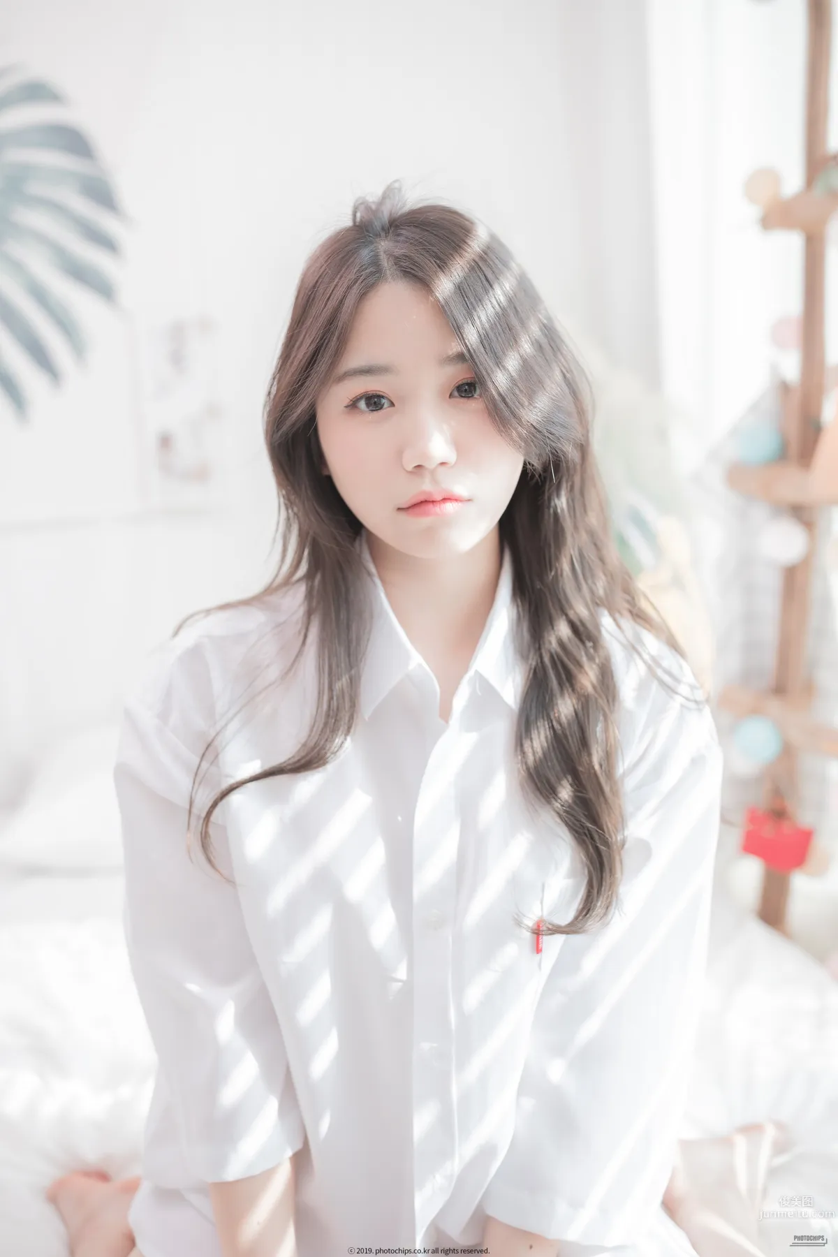 044.[Photochips] Vol.85 - Hyeseong No.1 [93P] 59