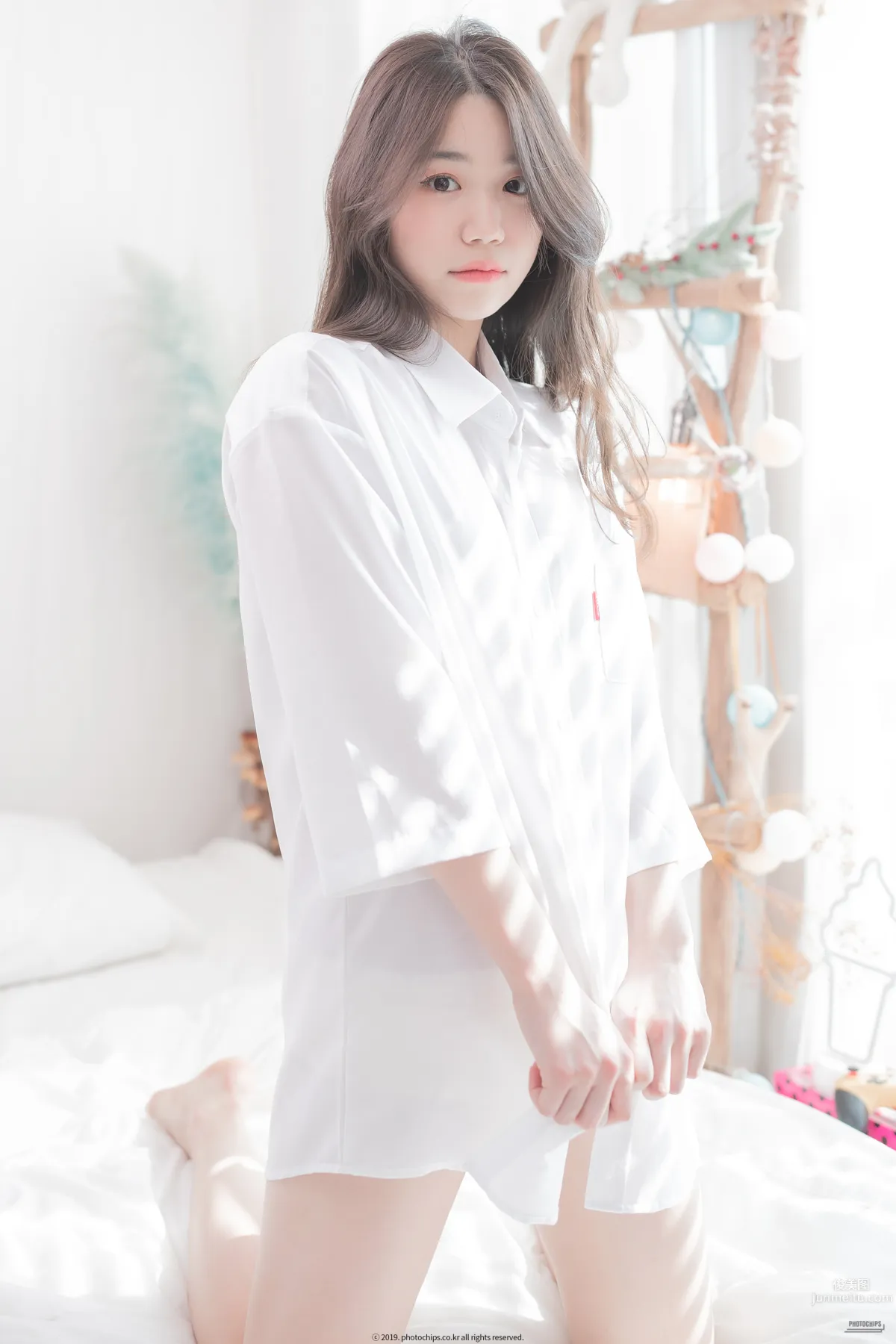 044.[Photochips] Vol.85 - Hyeseong No.1 [93P] 60