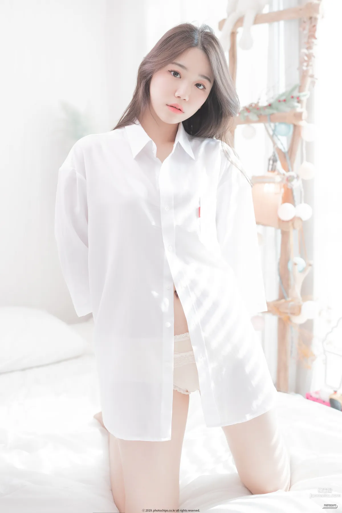 044.[Photochips] Vol.85 - Hyeseong No.1 [93P] 62