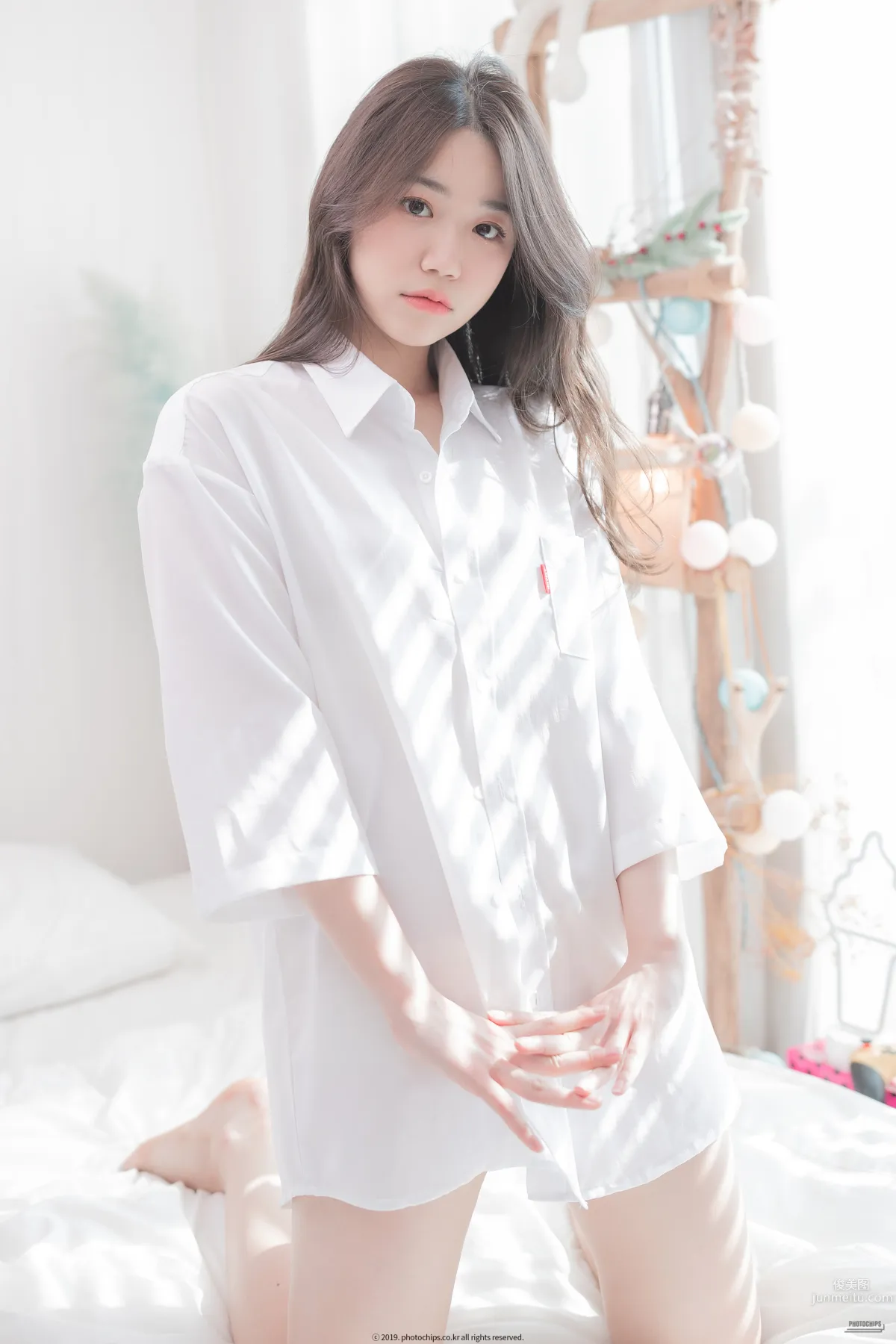 044.[Photochips] Vol.85 - Hyeseong No.1 [93P] 63