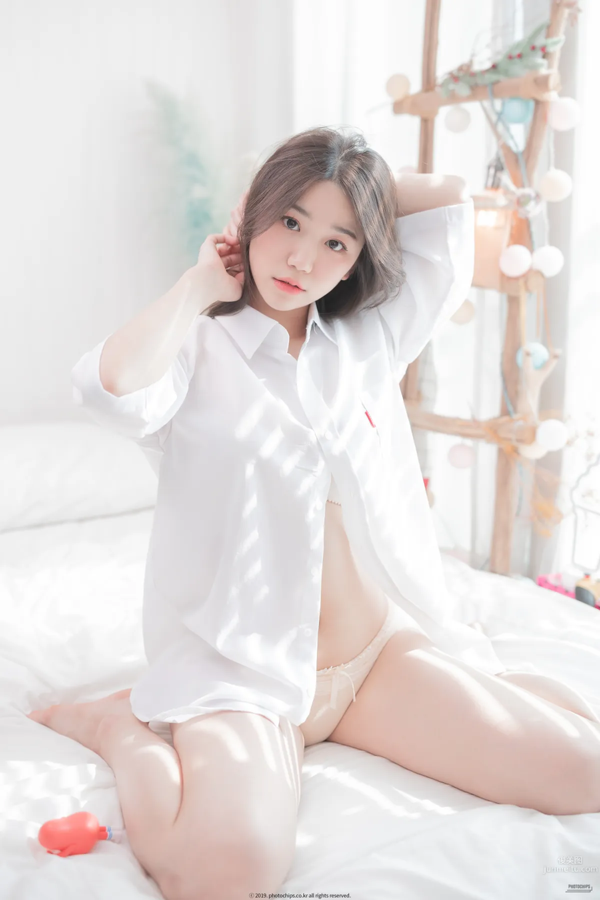 044.[Photochips] Vol.85 - Hyeseong No.1 [93P] 65