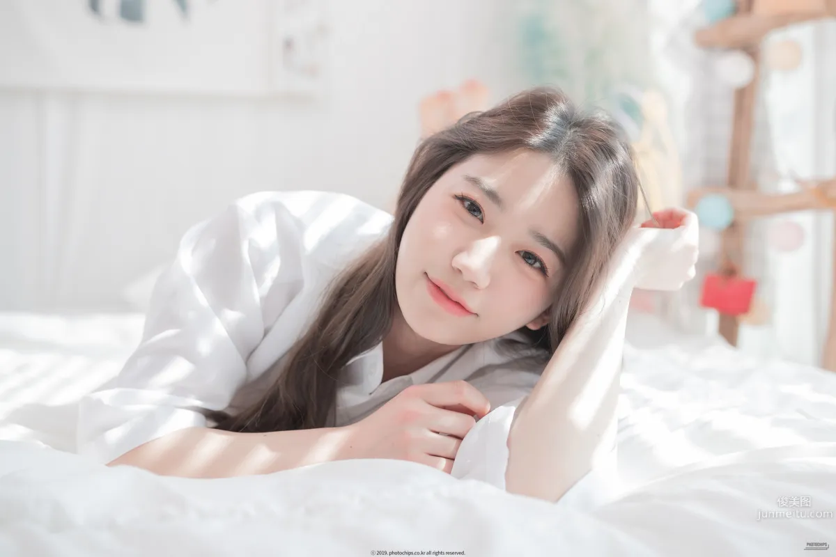 044.[Photochips] Vol.85 - Hyeseong No.1 [93P] 67