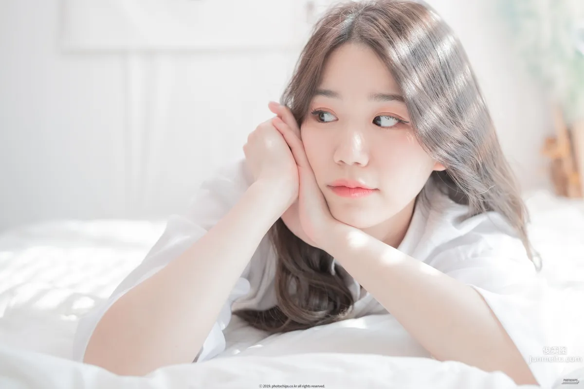 044.[Photochips] Vol.85 - Hyeseong No.1 [93P] 68