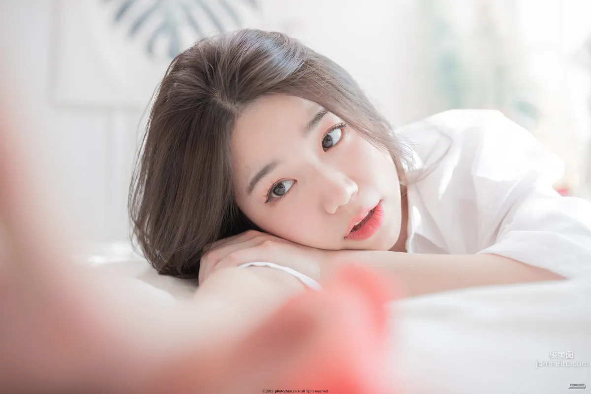 044.[Photochips] Vol.85 - Hyeseong No.1 [93P] 69