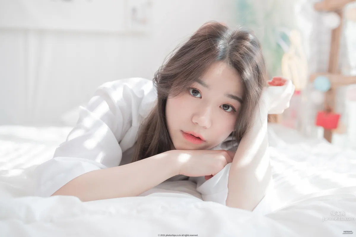 044.[Photochips] Vol.85 - Hyeseong No.1 [93P] 70