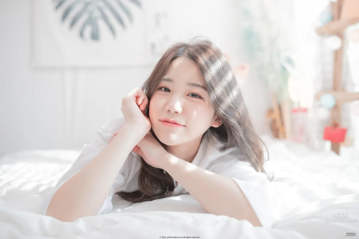 044.[Photochips] Vol.85 - Hyeseong No.1 [93P] 71