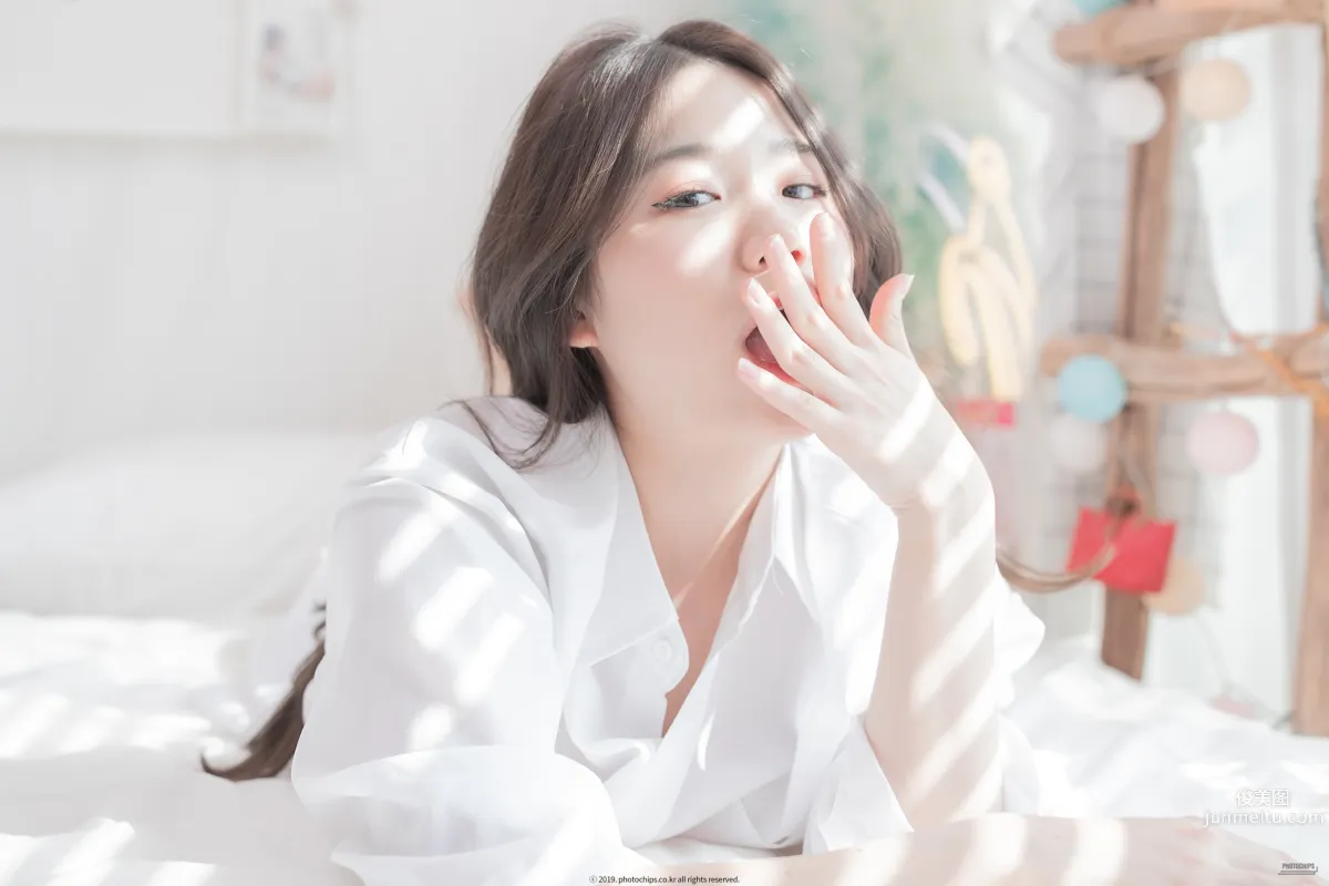 044.[Photochips] Vol.85 - Hyeseong No.1 [93P] 78