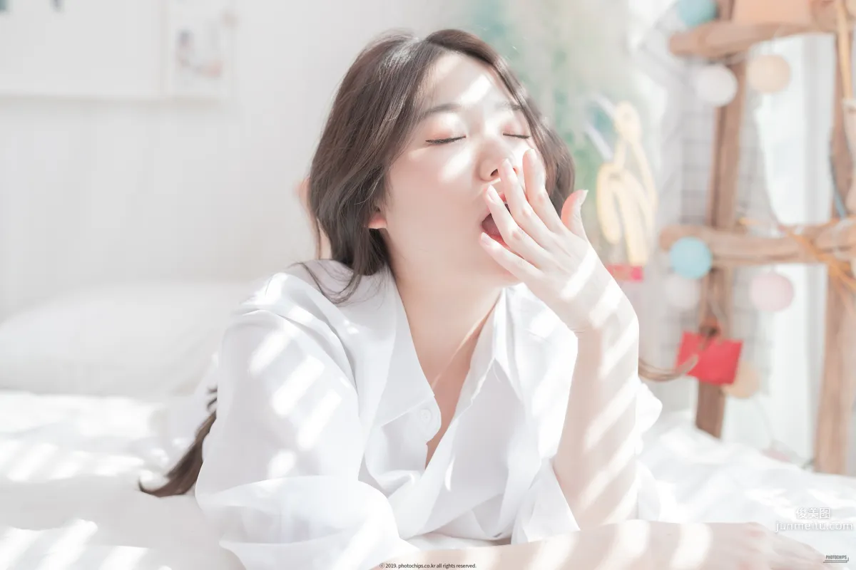 044.[Photochips] Vol.85 - Hyeseong No.1 [93P] 79