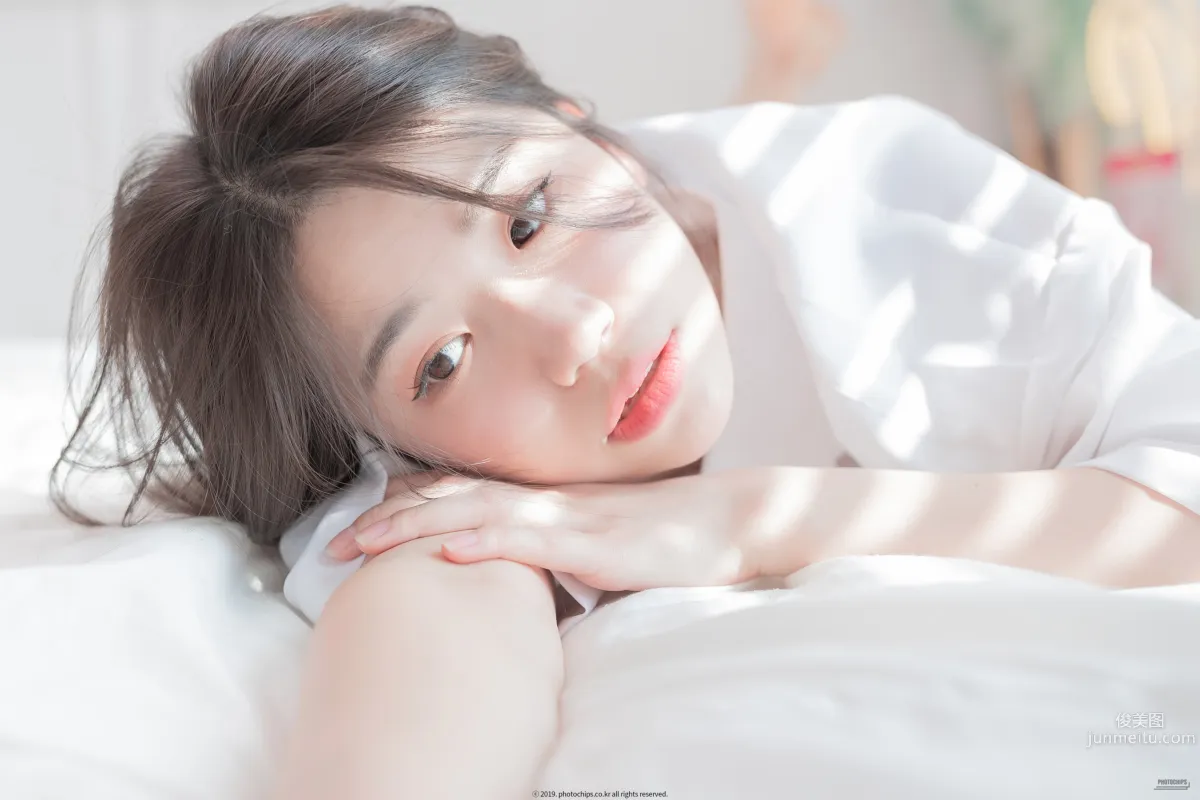 044.[Photochips] Vol.85 - Hyeseong No.1 [93P] 80