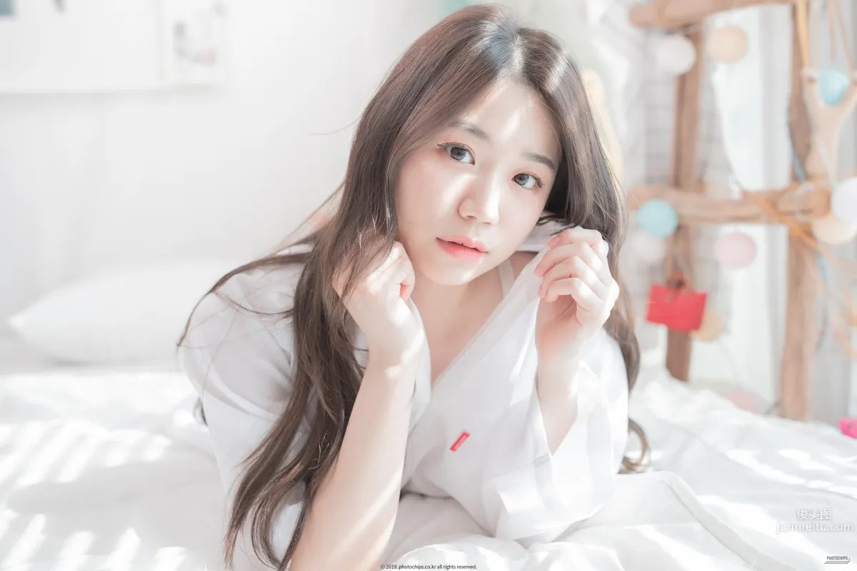 044.[Photochips] Vol.85 - Hyeseong No.1 [93P] 82