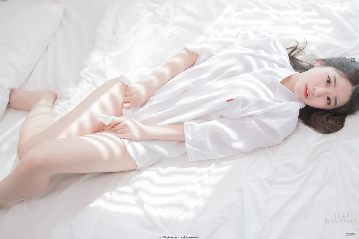 044.[Photochips] Vol.85 - Hyeseong No.1 [93P] 84