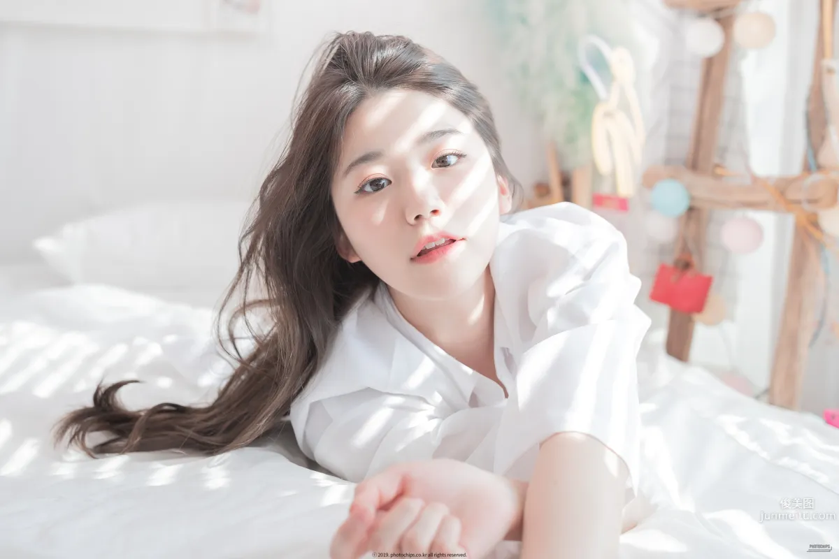 044.[Photochips] Vol.85 - Hyeseong No.1 [93P] 88