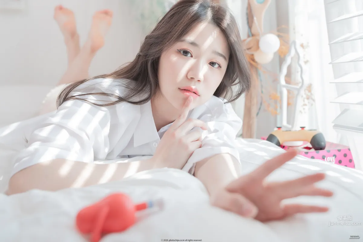 044.[Photochips] Vol.85 - Hyeseong No.1 [93P] 89