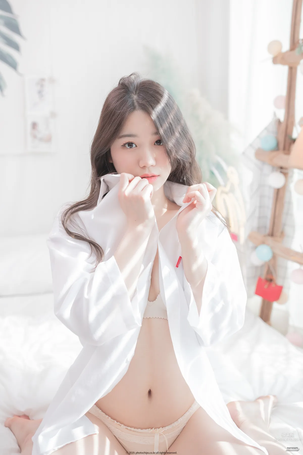 044.[Photochips] Vol.85 - Hyeseong No.1 [93P] 92