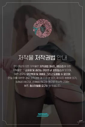045.PhotoChips Vol.89 No.4 Sia (시아)[200P]