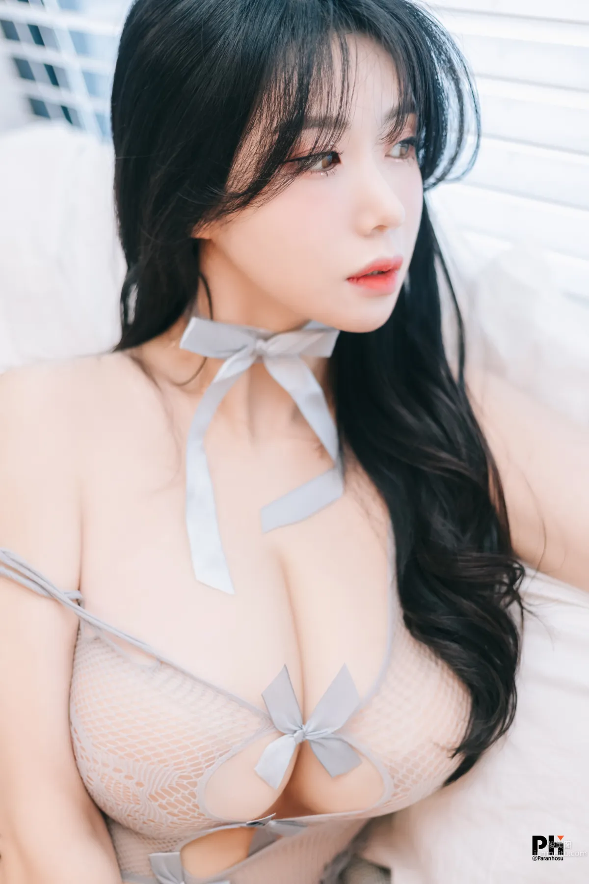 009.Paranhosu - Sia- 2022 Photo Book Vol.1 [162P] 113