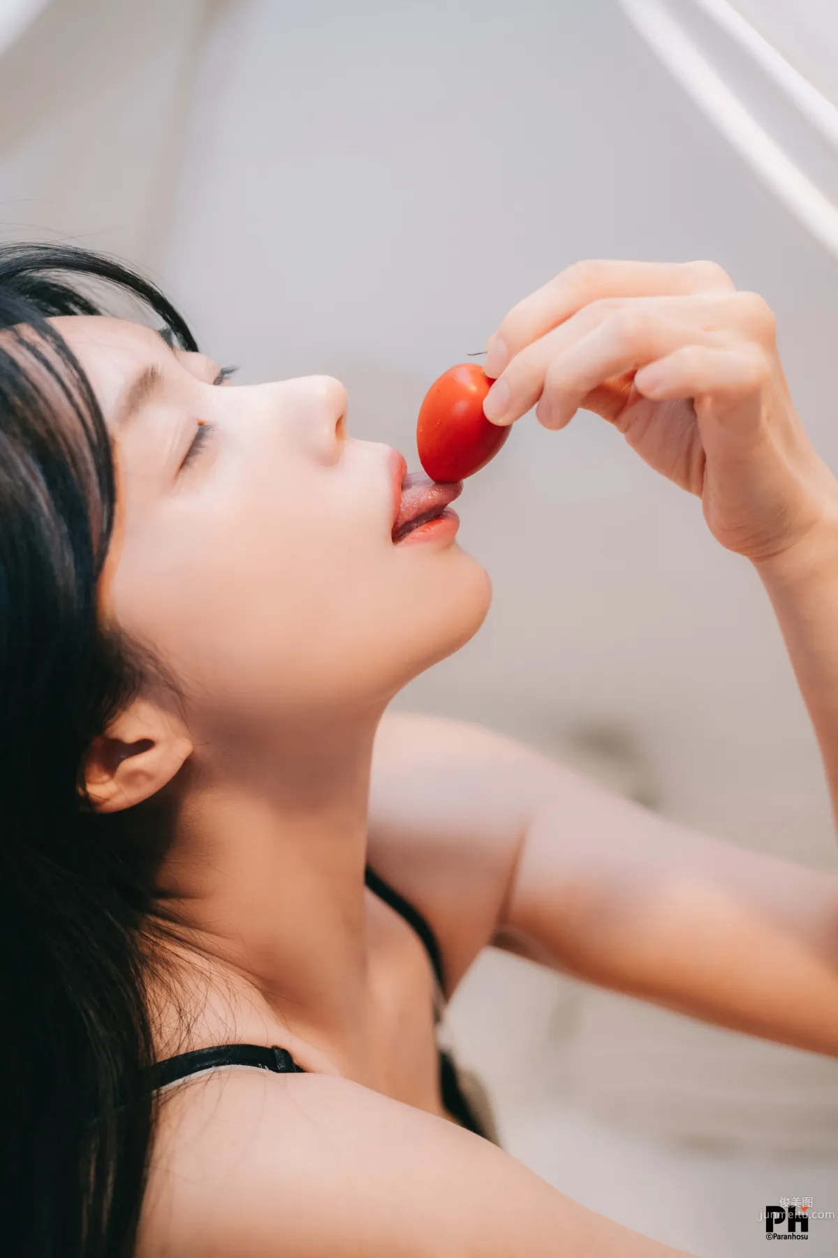 018.Paranhosu - Sia – Photo Book Vol.2 [163P] 113