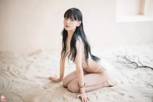 014.PINK_RIBBON - Kiryong Vol.01 – Slender