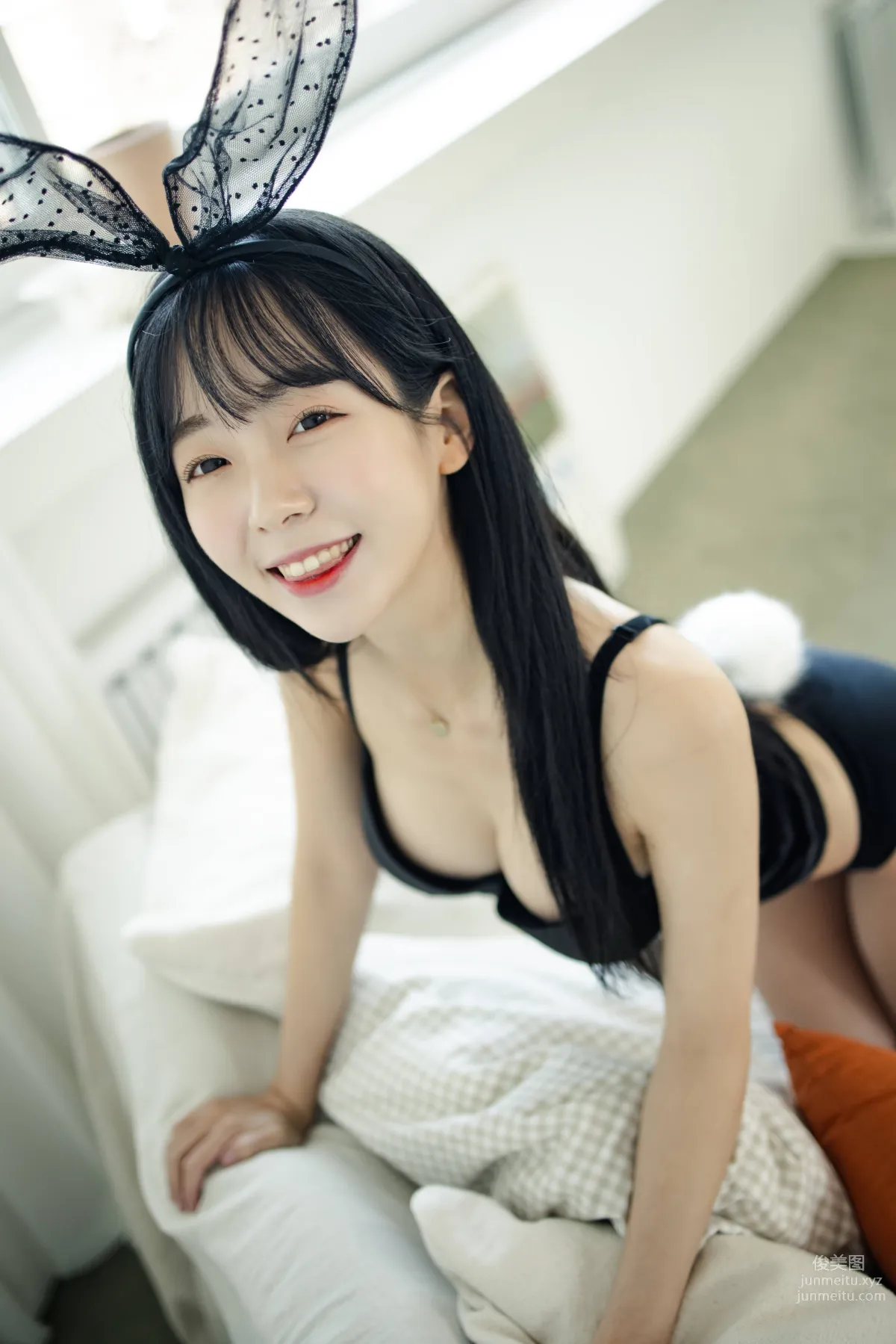 008.[Patreon] Sovely (쏘블리) – HAPPY BIRTHDAY + Video [138P] 81