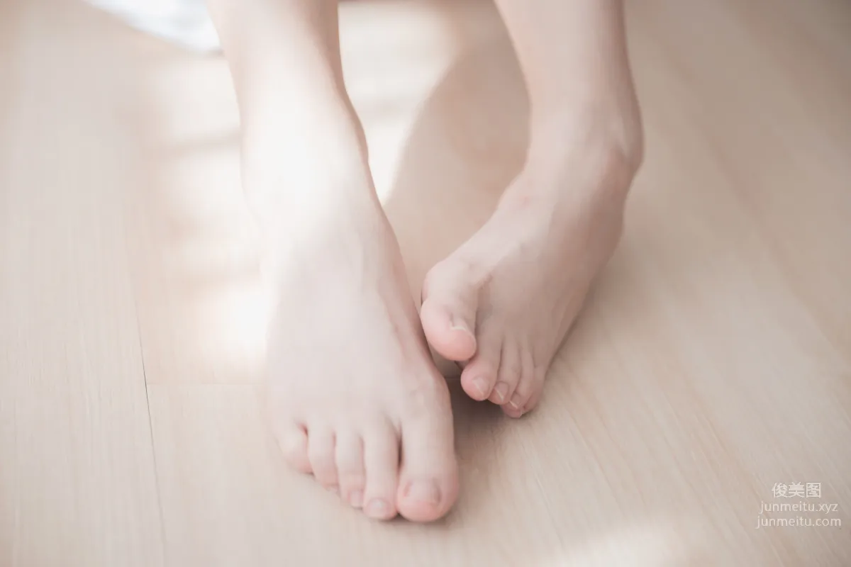 015.[Patreon] Azuki - Sept 2022 [62P] 23