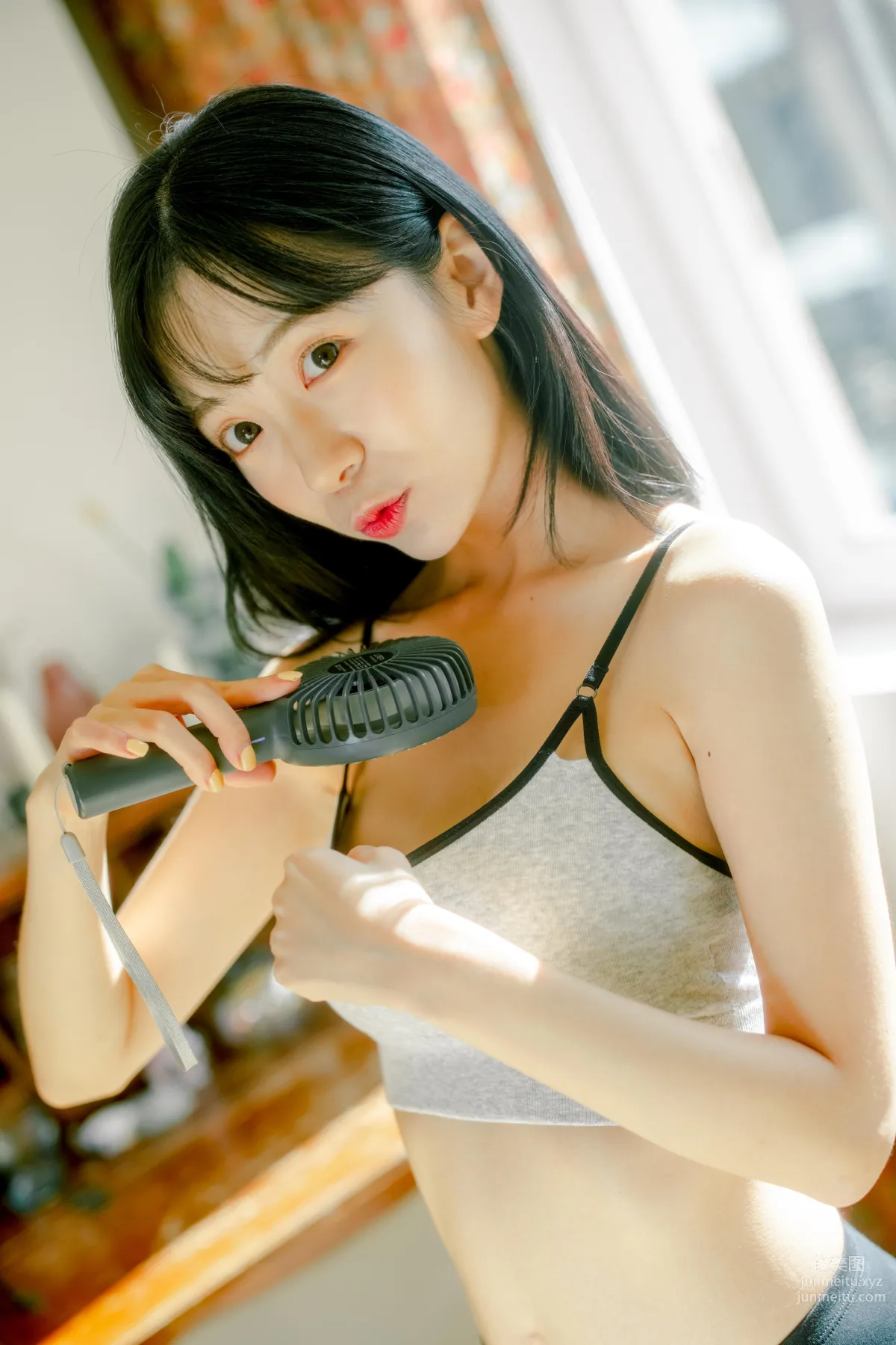 051.[Patreon] Sovely - Happy Birthday OCTOBER.18[170P] 80