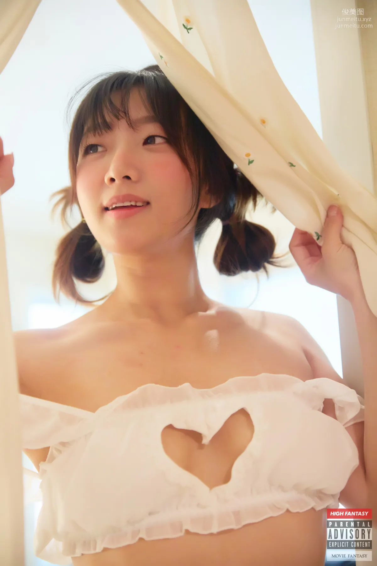 015.[Fantasy Story] Koby - Neighborhood Girl [45P] 13