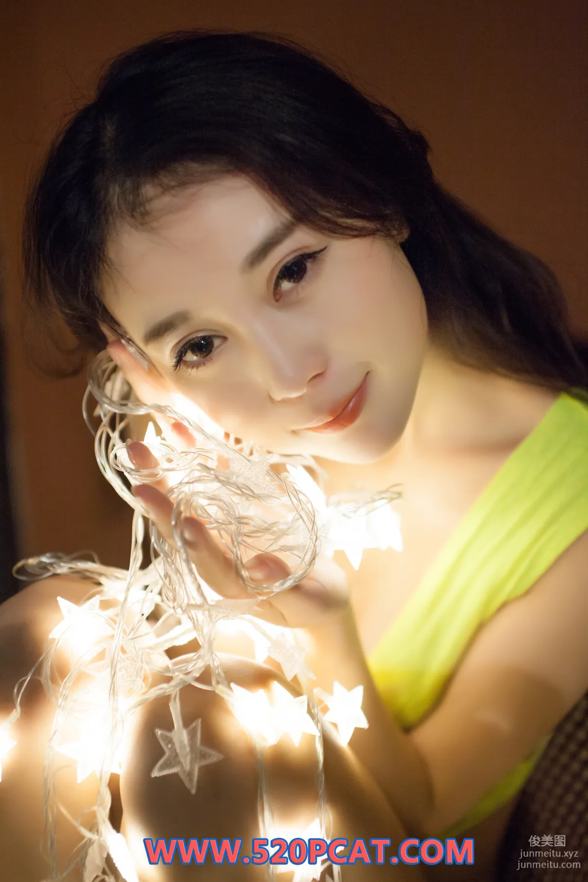 [PartyCat轟趴貓] 2018.05.30 NO.134 趙小米 24