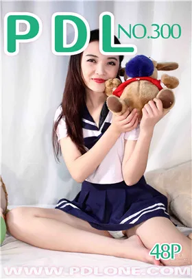 [PDL潘多拉] 2018.12.16 NO.300