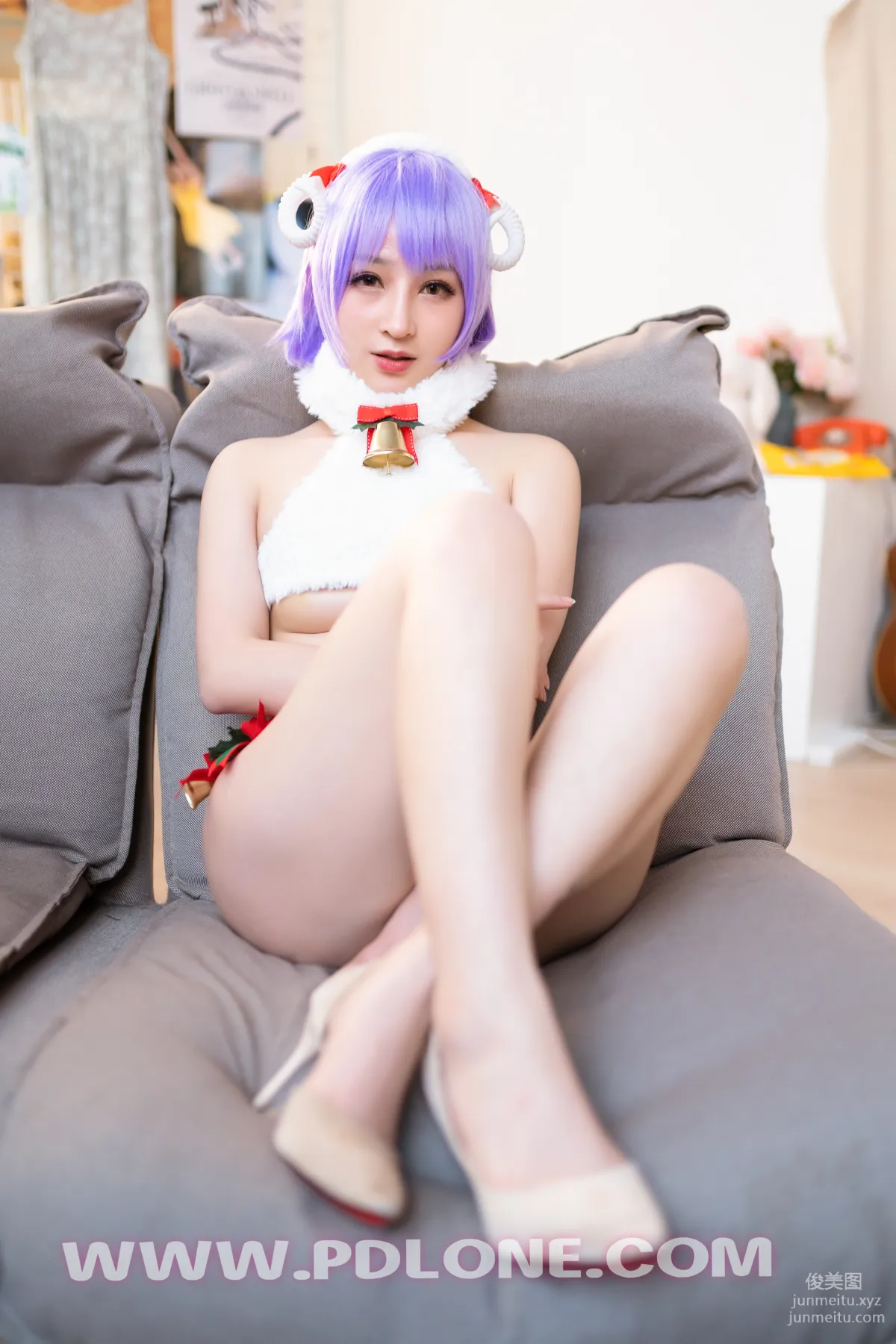[PDL潘多拉] 2019.01.18 NO.324 39