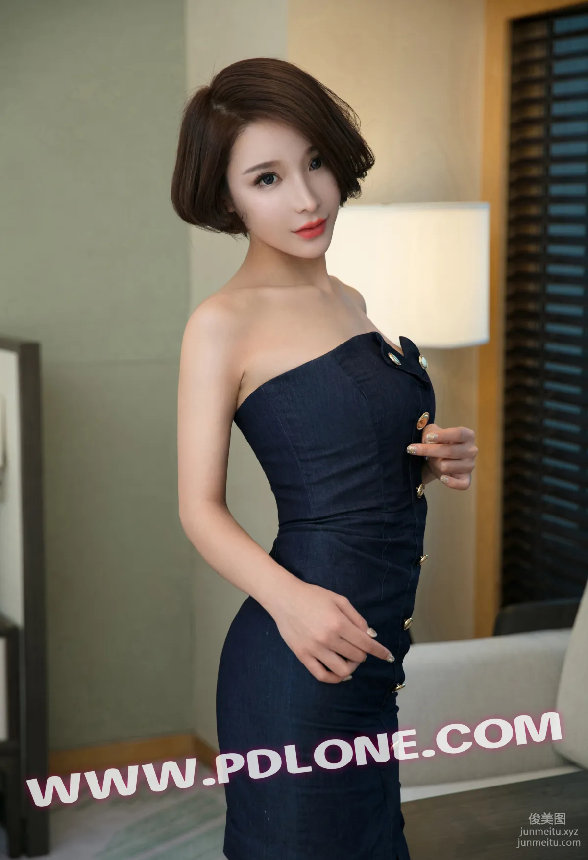 [PDL潘多拉] 2019.03.20 NO.369 40