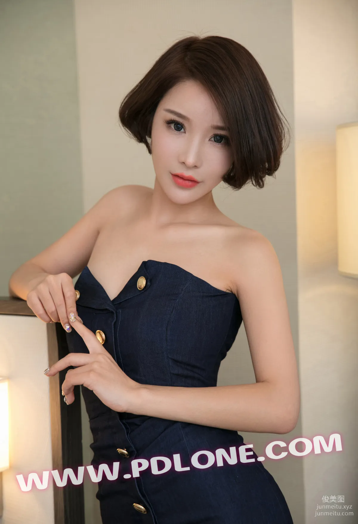 [PDL潘多拉] 2019.03.20 NO.369 50