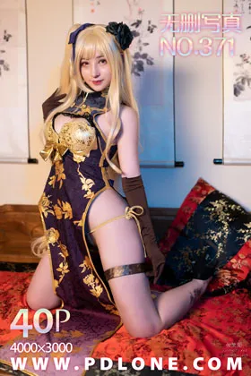 [PDL潘多拉] 2019.03.23 NO.371