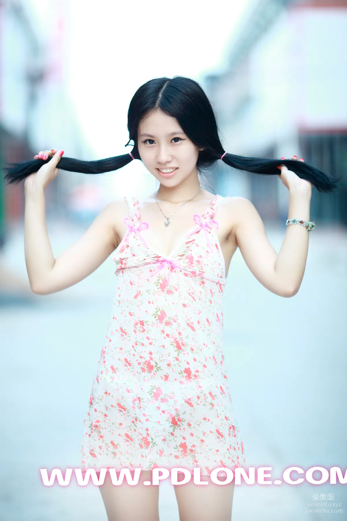 [PDL潘多拉] 2019.04.18 NO.385 39