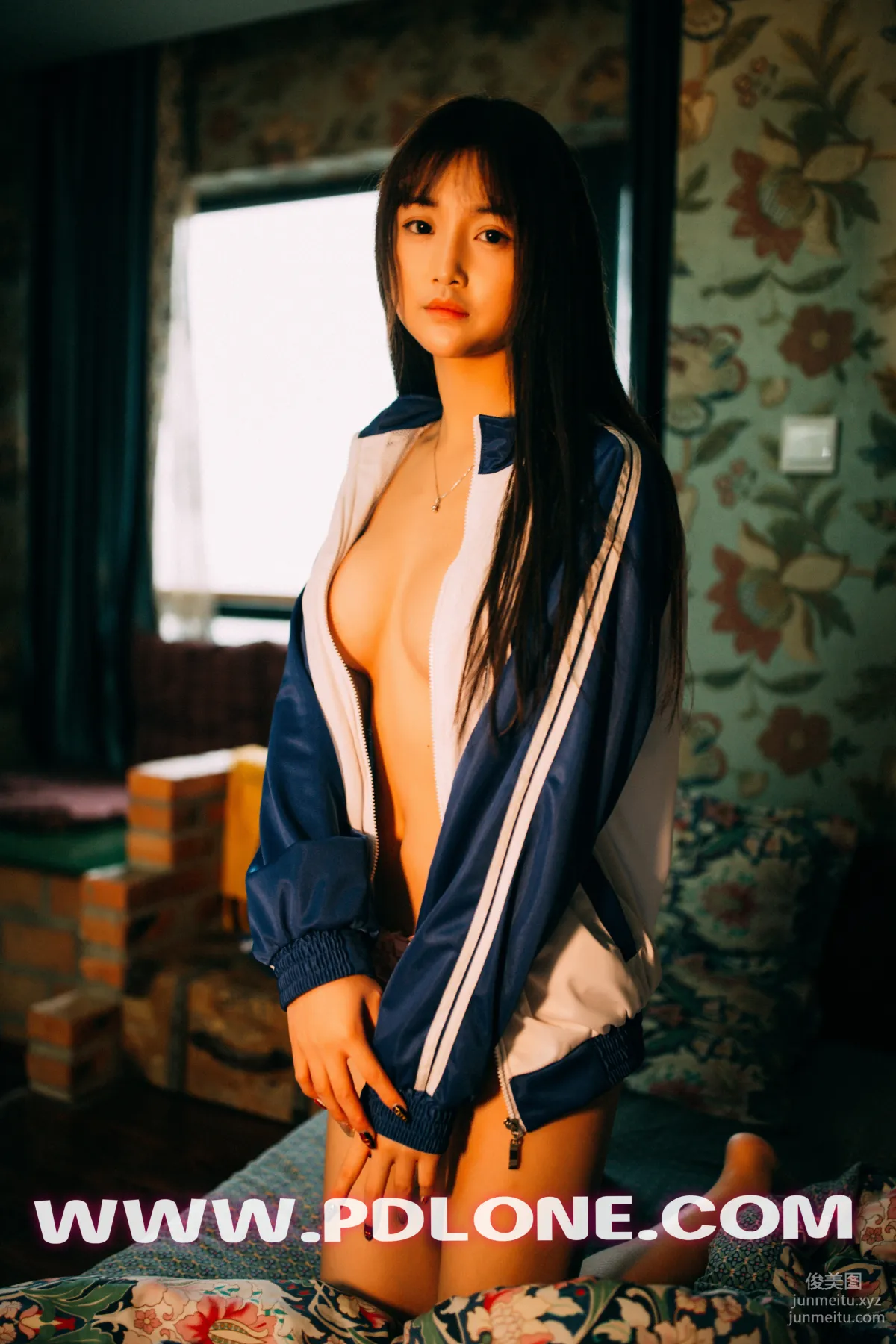 [PDL潘多拉] 2019.05.13 NO.398 21