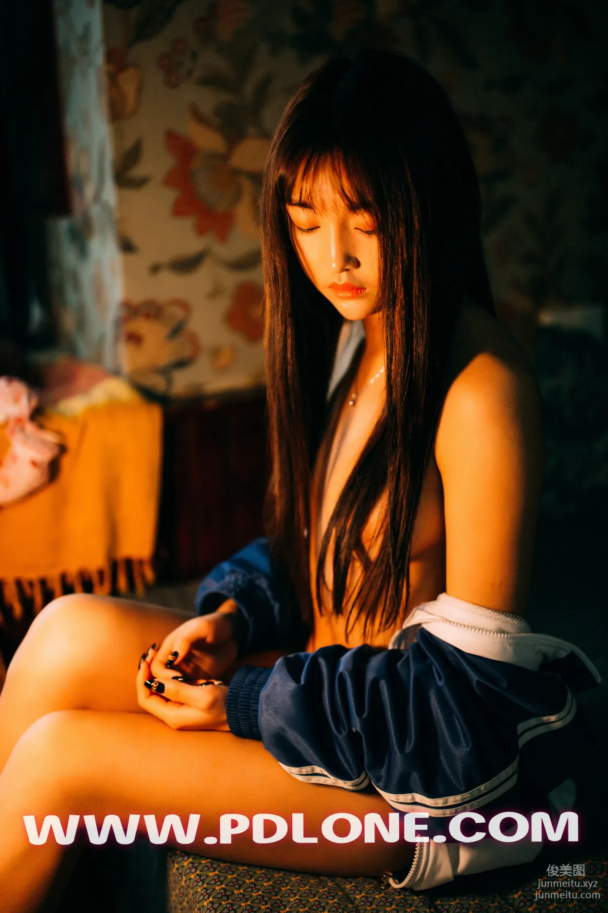 [PDL潘多拉] 2019.05.13 NO.398 39