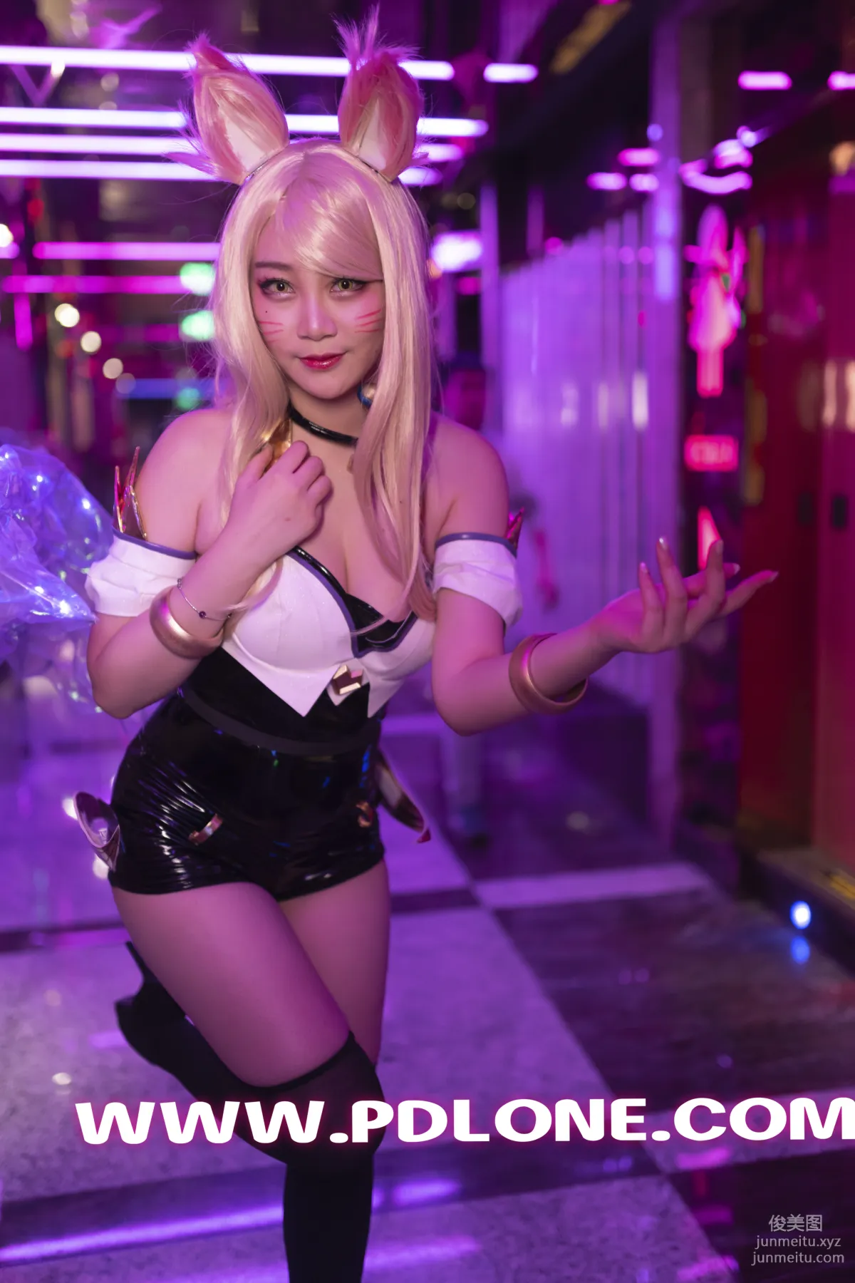 [PDL潘多拉] 2019.05.15 NO.399 39