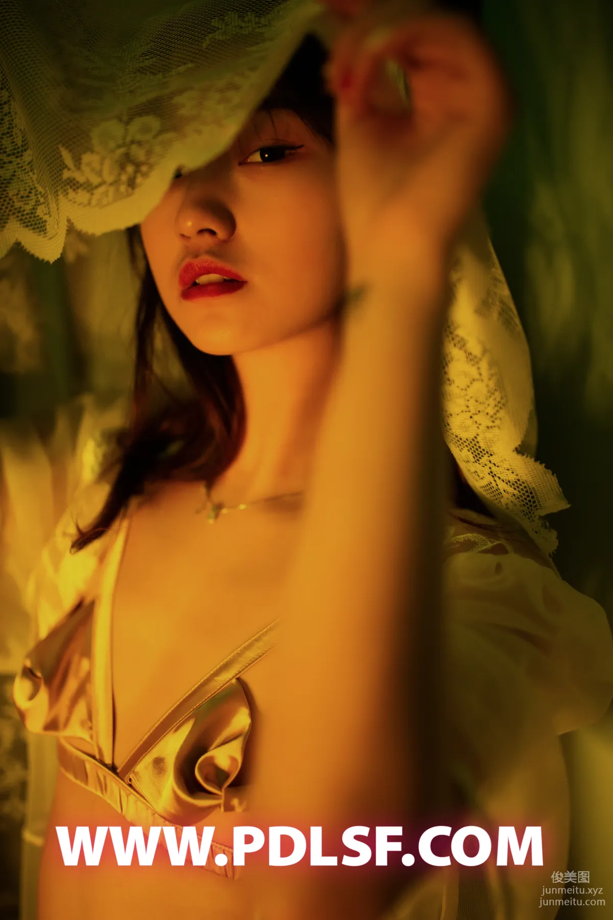 [PDL潘多拉] 2019.06.28 NO.420 39