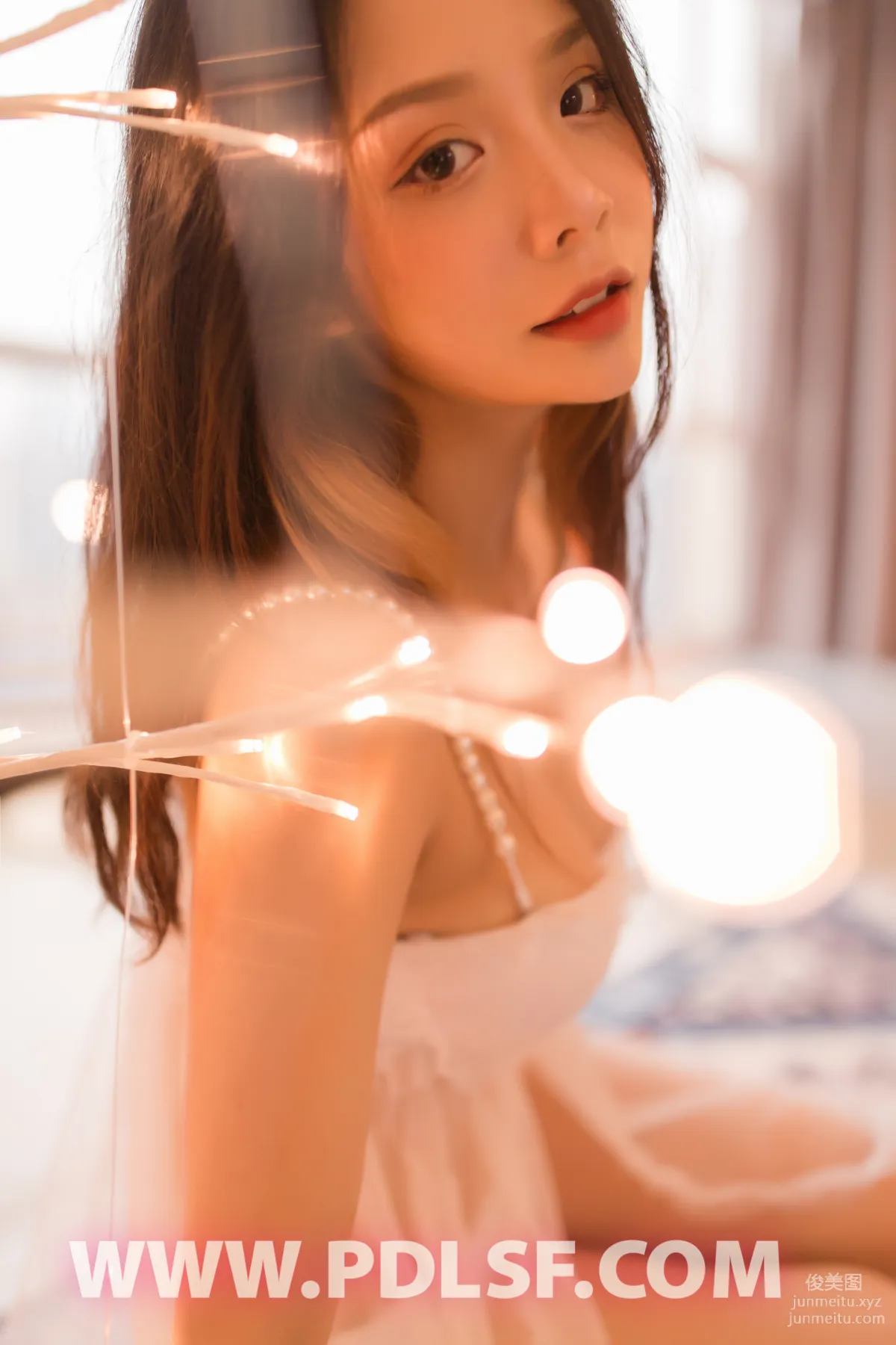 [PDL潘多拉] 2019.07.14 NO.428 39