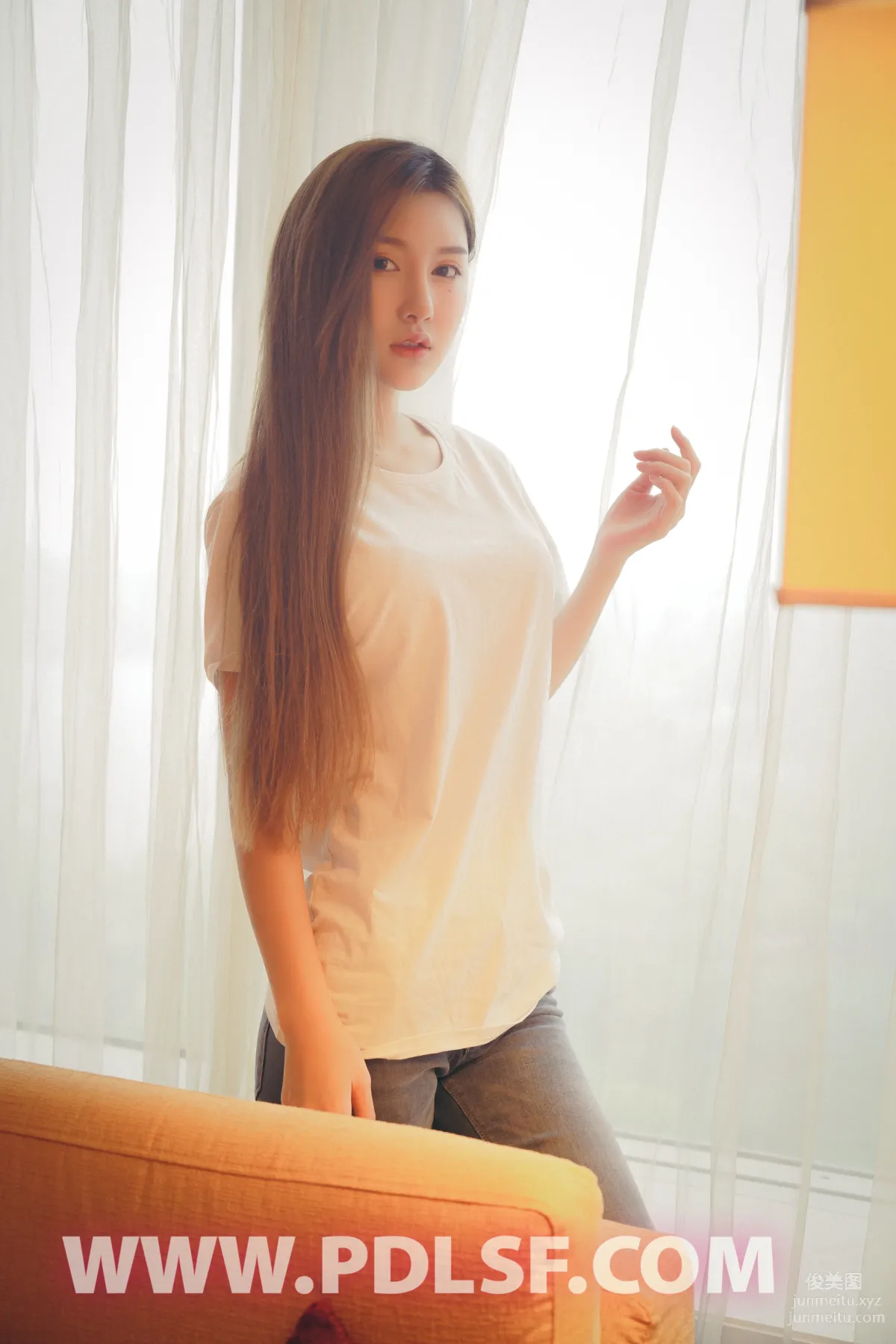 [PDL潘多拉] 2019.08.11 NO.439 39