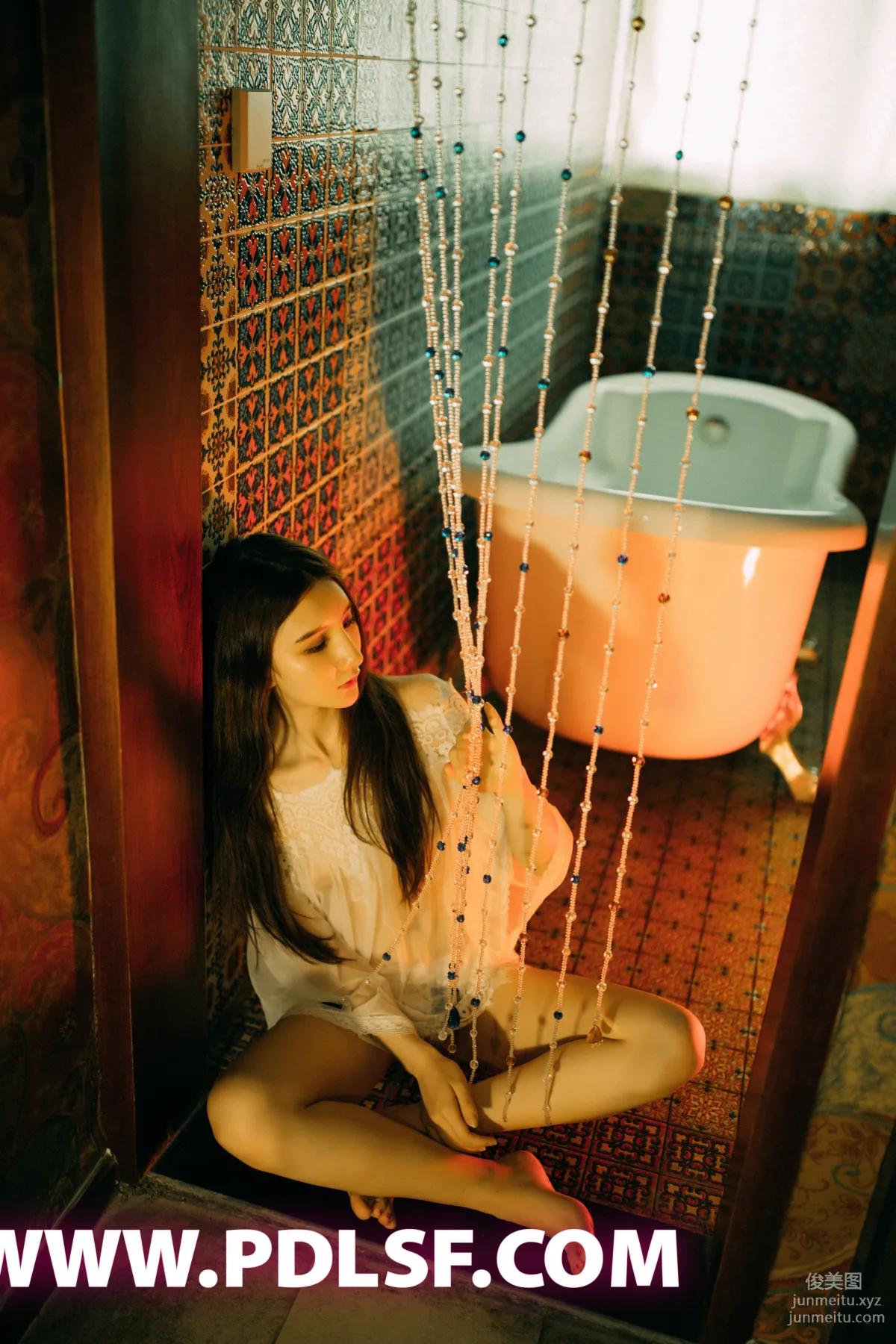 [PDL潘多拉] 2019.08.18 NO.444 39