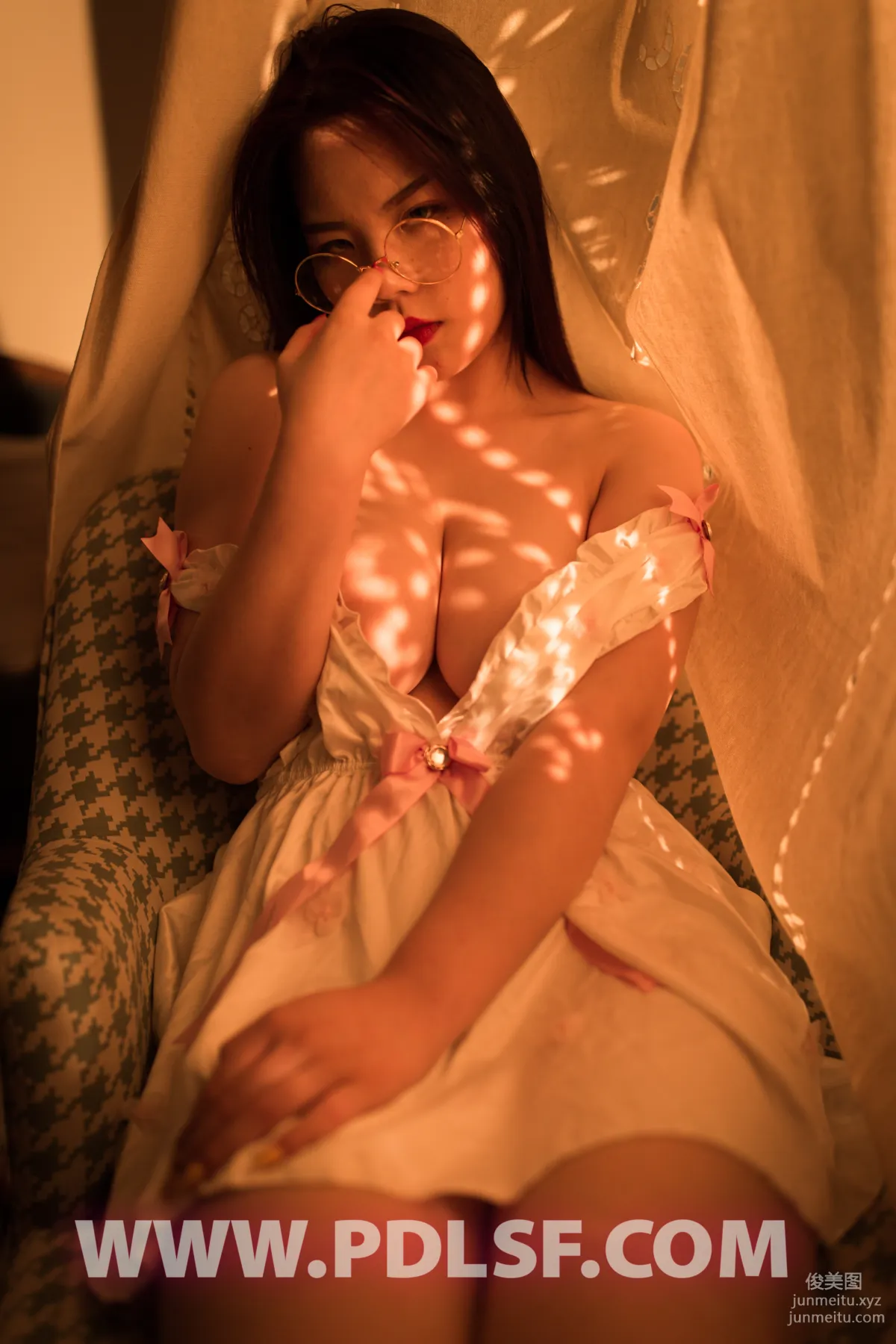 [PDL潘多拉] 2019.09.28 NO.464 39