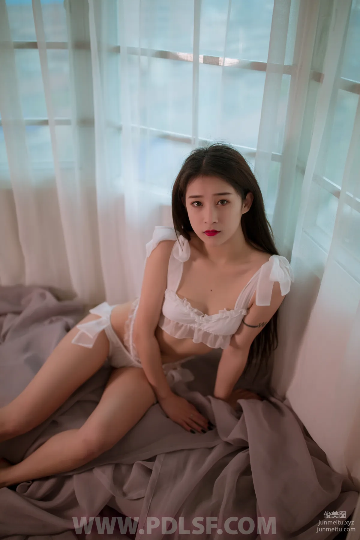 [PDL潘多拉] 2019.12.13 NO.499 11