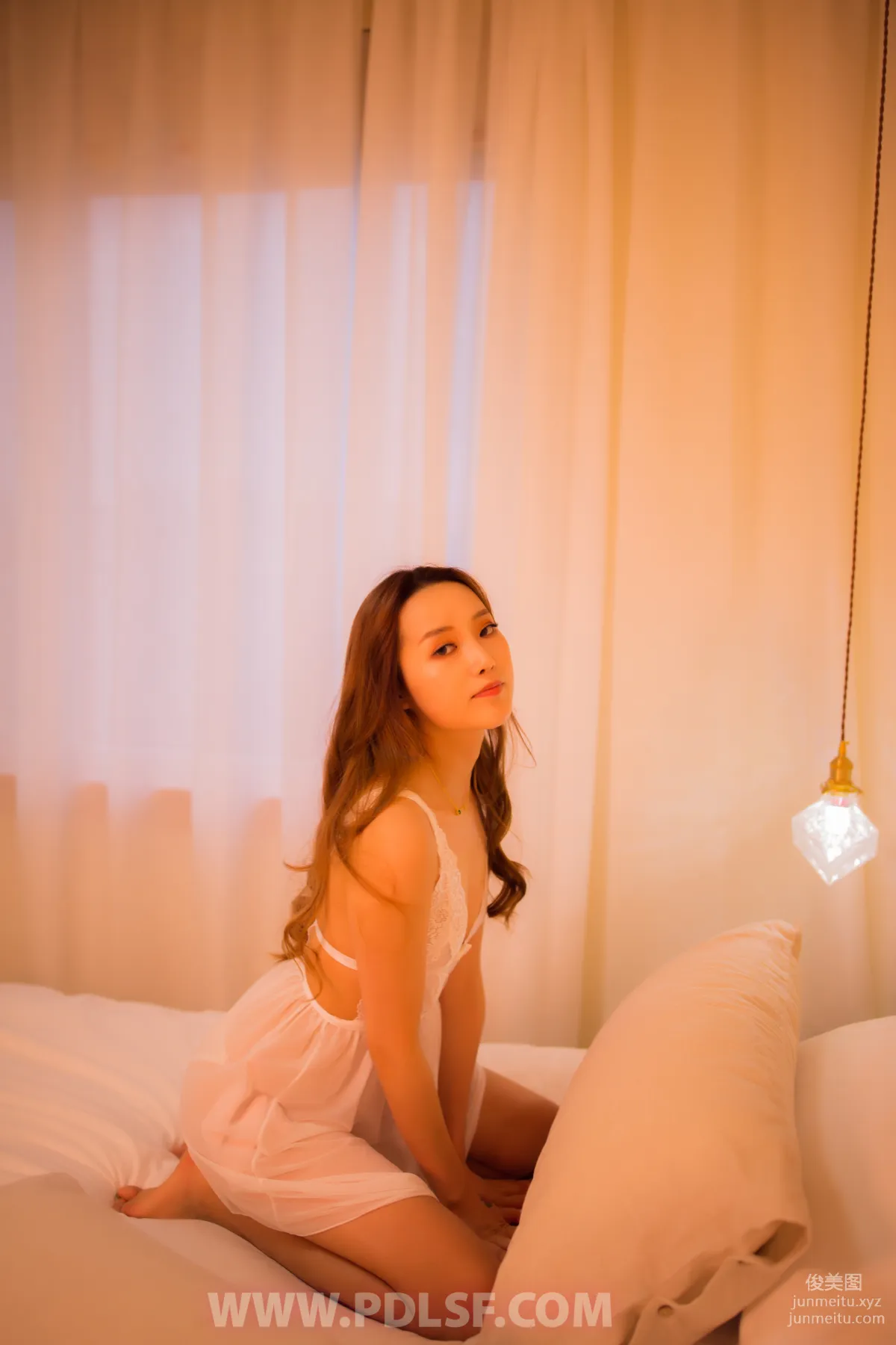[PDL潘多拉] 2019.12.21 NO.501 17