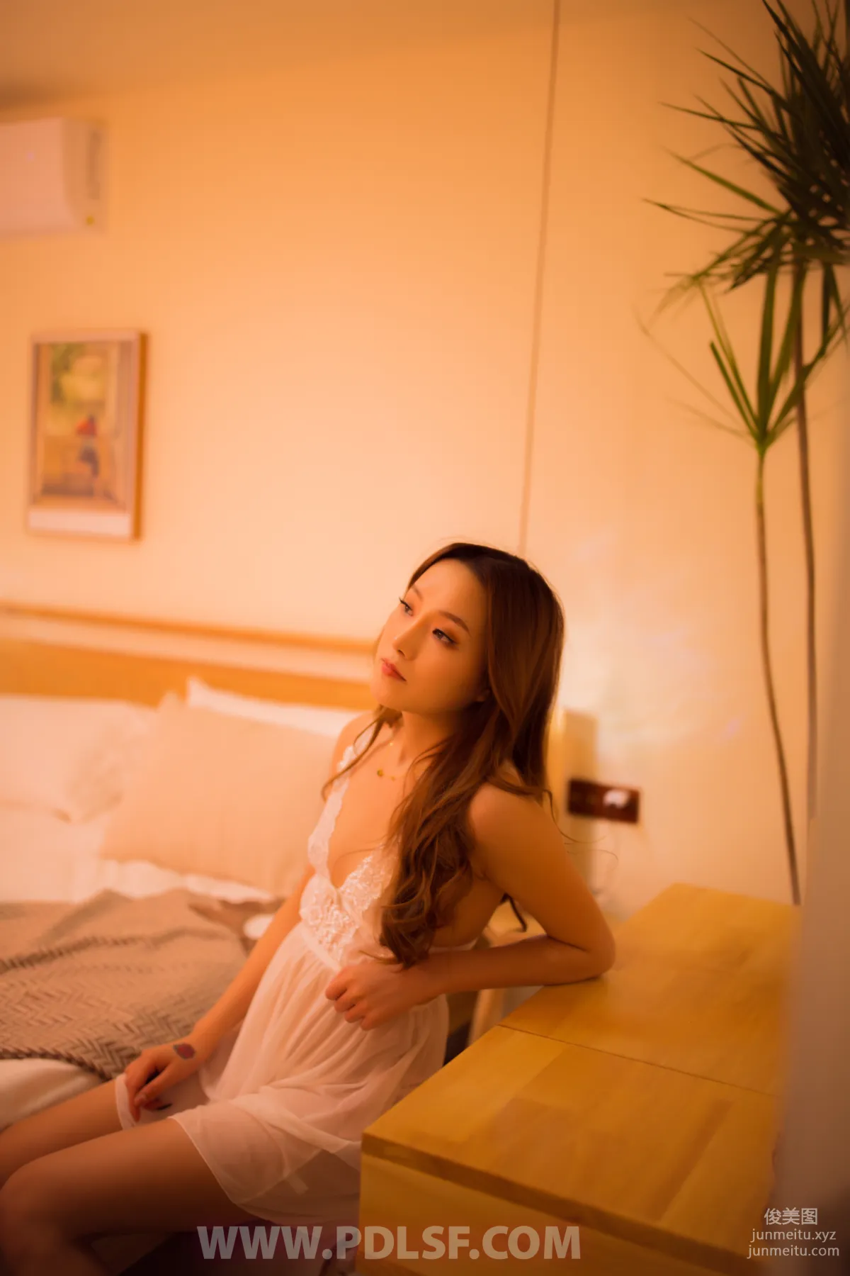 [PDL潘多拉] 2019.12.21 NO.501 37