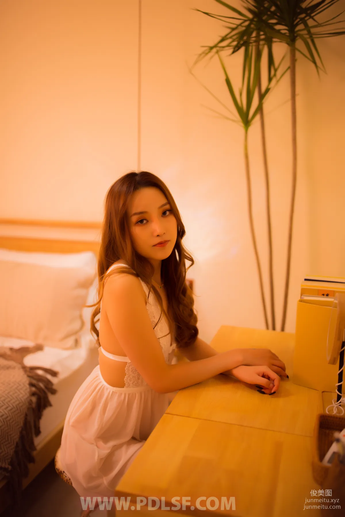 [PDL潘多拉] 2019.12.21 NO.501 39