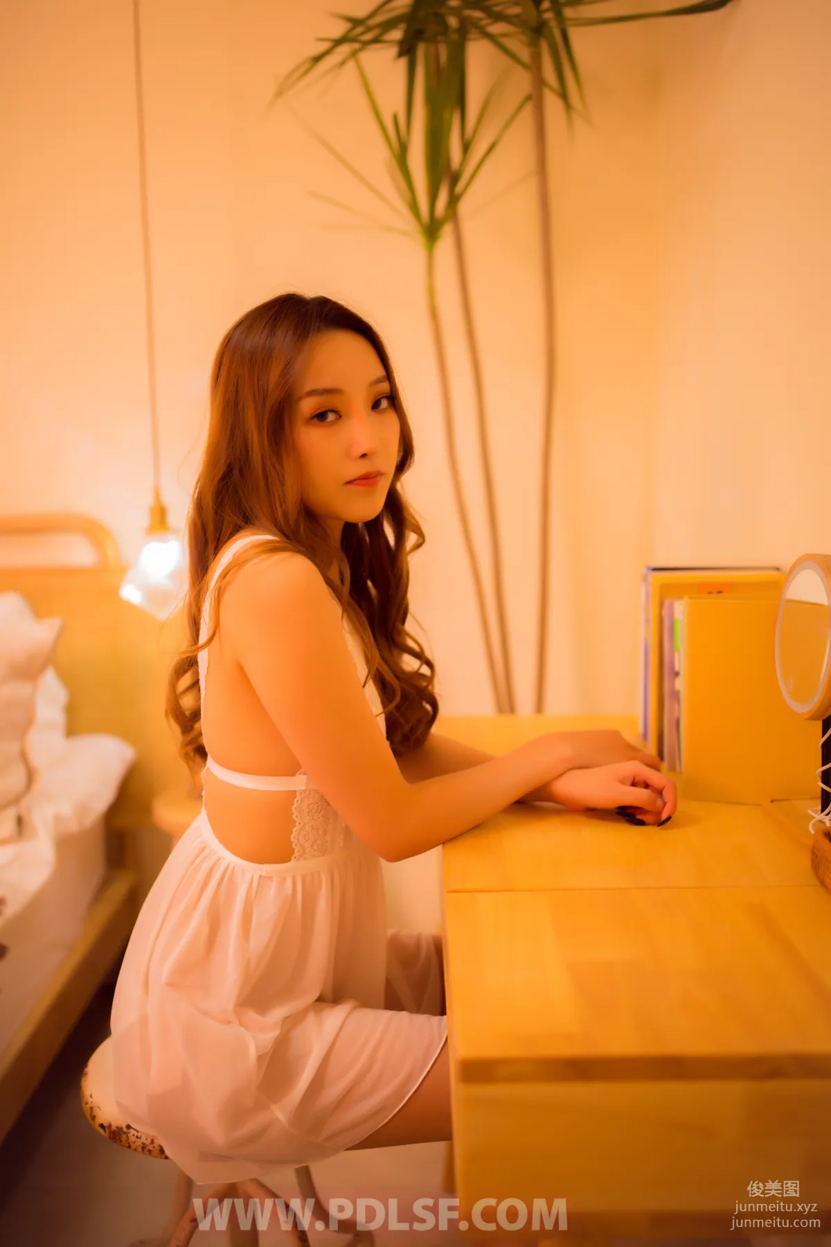 [PDL潘多拉] 2019.12.21 NO.501 40